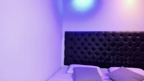 Angeli online show from October 17, 11:02 am