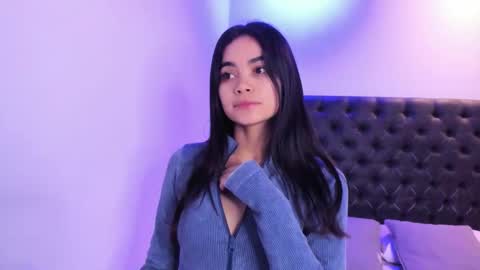 Angeli online show from October 21, 10:49 am