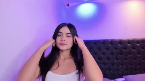 Angeli online show from November 4, 11:09 am