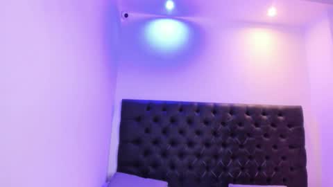 Angeli online show from November 10, 10:58 am