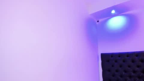 Angeli online show from November 15, 10:59 pm