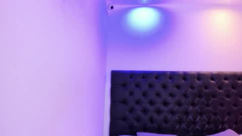 Angeli online show from November 17, 10:54 am