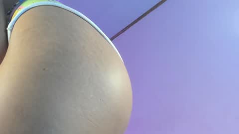 Carolina online show from January 20, 3:37 am