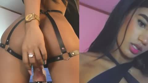 Carolina online show from January 31, 4:03 am