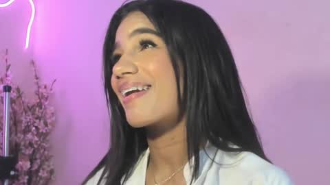 Carolina online show from February 6, 3:48 am