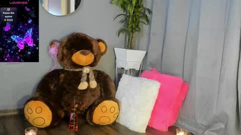 Carolina online show from September 25, 12:36 am