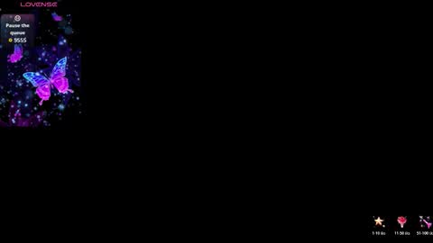 Carolina online show from October 29, 12:57 am