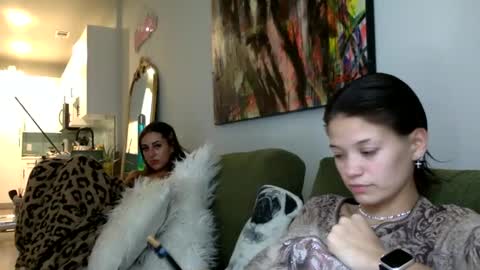 angelia01m online show from October 2, 6:26 pm