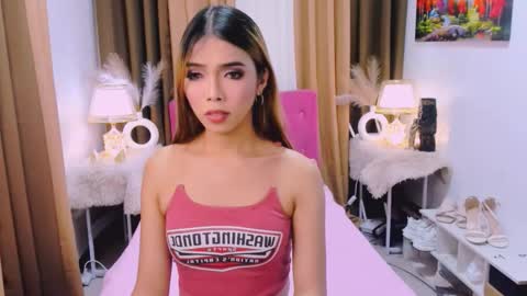 Snapshot of angelic076039 chatting on October 4, 2:04 pm MISS PAU online show from October 4, 2:04 pm