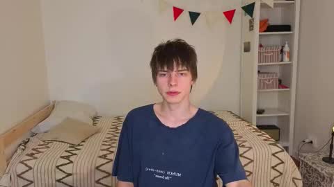 Daniel online show from September 9, 5:51 am