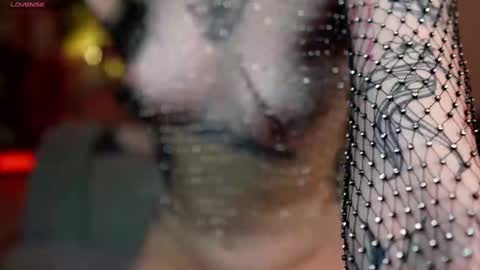 Snapshot of angelic_lovers_ chatting on February 11, 10:18 pm Gabby online show from February 11, 10:18 pm