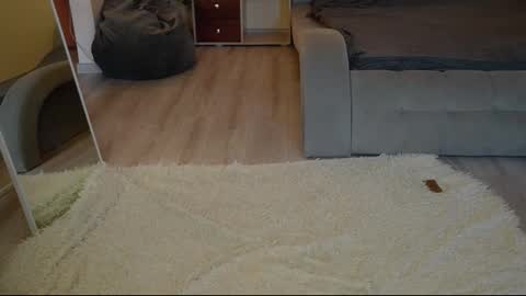 Snapshot of angelic_lovers_ chatting on September 12, 3:12 pm Gabby online show from September 12, 3:12 pm