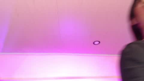 Angelica bss online show from January 9, 1:39 am