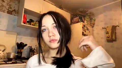 Call me Hori online show from December 21, 2:57 pm