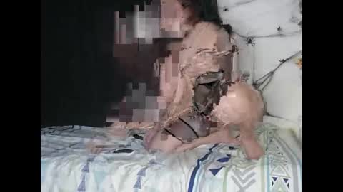 angelica gomez online show from October 28, 1:31 am