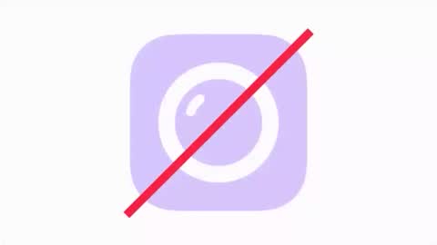 SweetAngelica online show from October 8, 8:23 am