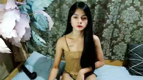 Snapshot of angelickath chatting on November 3, 9:10 am kath online show from November 3, 9:10 am