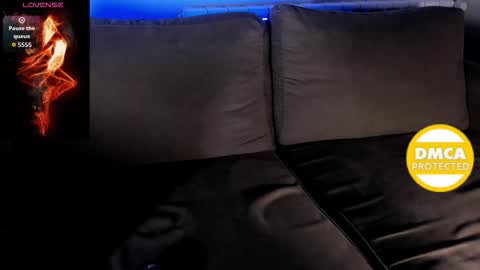 Snapshot of angelikaone chatting on November 24, 9:47 pm Angelika online show from November 24, 9:47 pm