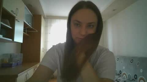 Snapshot of angelina_26 chatting on September 12, 5:07 am Angelina 26 online show from September 12, 5:07 am
