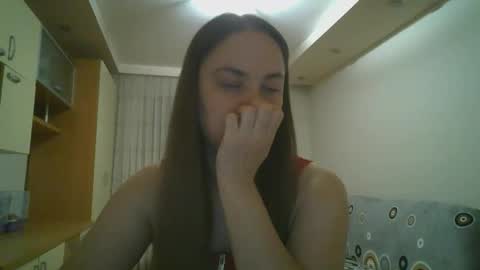 Snapshot of angelina_26 chatting on September 13, 8:41 pm Angelina 26 online show from September 13, 8:41 pm