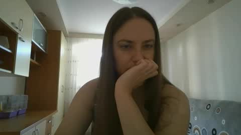 Snapshot of angelina_26 chatting on September 14, 11:42 am Angelina 26 online show from September 14, 11:42 am