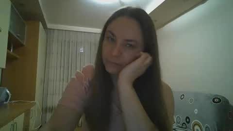 Snapshot of angelina_26 chatting on September 16, 9:49 pm Angelina 26 online show from September 16, 9:49 pm