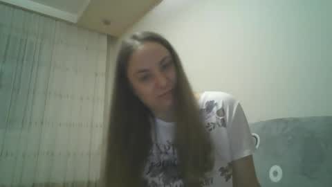 Snapshot of angelina_26 chatting on September 25, 9:51 pm Angelina 26 online show from September 25, 9:51 pm