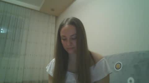 Snapshot of angelina_26 chatting on September 26, 6:34 pm Angelina 26 online show from September 26, 6:34 pm
