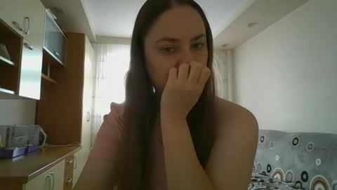 Snapshot of angelina_26 chatting on September 27, 10:53 am Angelina 26 online show from September 27, 10:53 am