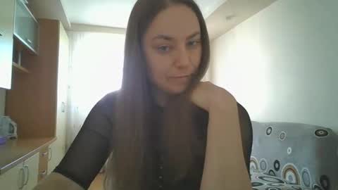 Snapshot of angelina_26 chatting on September 28, 11:04 am Angelina 26 online show from September 28, 11:04 am