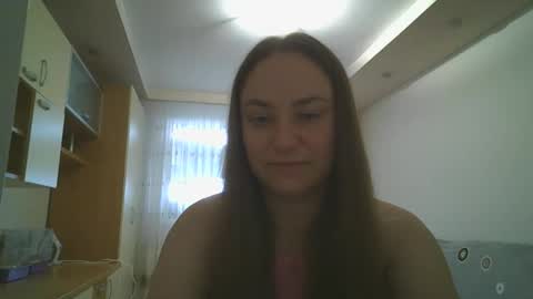 Snapshot of angelina_26 chatting on October 4, 10:57 am Angelina 26 online show from October 4, 10:57 am
