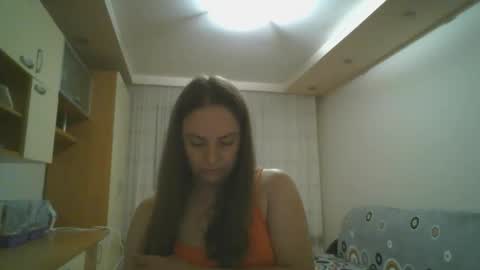 Snapshot of angelina_26 chatting on October 4, 11:14 pm Angelina 26 online show from October 4, 11:14 pm
