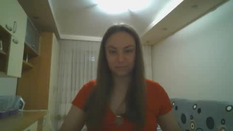 Snapshot of angelina_26 chatting on October 12, 10:31 pm Angelina 26 online show from October 12, 10:31 pm