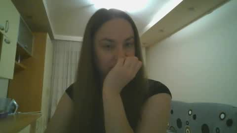 Snapshot of angelina_26 chatting on October 17, 6:43 pm Angelina 26 online show from October 17, 6:43 pm