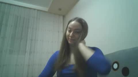 Snapshot of angelina_26 chatting on October 26, 11:20 pm Angelina 26 online show from October 26, 11:20 pm