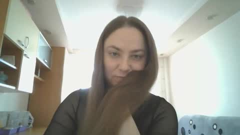 Snapshot of angelina_26 chatting on November 1, 12:40 pm Angelina 26 online show from November 1, 12:40 pm