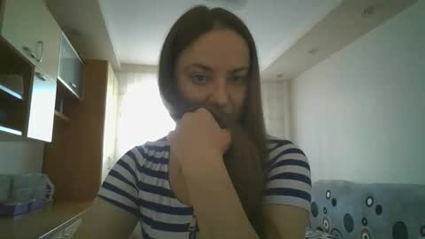 Snapshot of angelina_26 chatting on November 2, 2:08 pm Angelina 26 online show from November 2, 2:08 pm