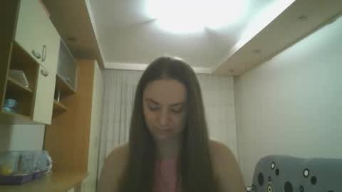 Snapshot of angelina_26 chatting on November 7, 11:05 pm Angelina 26 online show from November 7, 11:05 pm