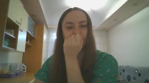 Snapshot of angelina_26 chatting on November 9, 11:30 am Angelina 26 online show from November 9, 11:30 am