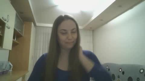 Snapshot of angelina_26 chatting on November 11, 10:10 pm Angelina 26 online show from November 11, 10:10 pm