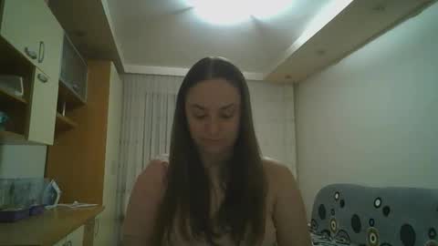Snapshot of angelina_26 chatting on November 12, 10:09 pm Angelina 26 online show from November 12, 10:09 pm
