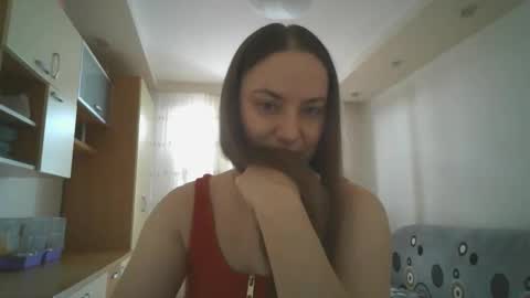 Snapshot of angelina_26 chatting on November 16, 9:37 am Angelina 26 online show from November 16, 9:37 am