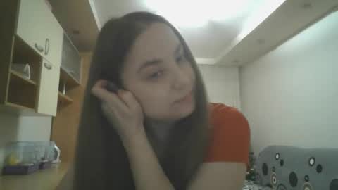 Snapshot of angelina_26 chatting on November 28, 10:45 pm Angelina 26 online show from November 28, 10:45 pm