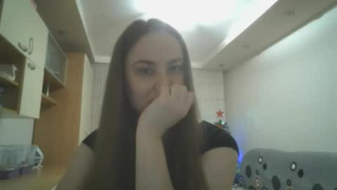 Snapshot of angelina_26 chatting on November 30, 4:44 pm Angelina 26 online show from November 30, 4:44 pm