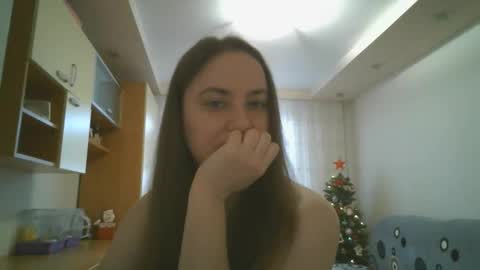 Snapshot of angelina_26 chatting on December 14, 11:15 am Angelina 26 online show from December 14, 11:15 am