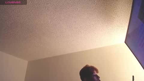 Angelina online show from February 9, 9:28 pm