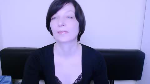 Angelina online show from January 22, 8:18 am