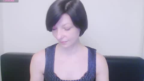 Angelina online show from February 4, 7:51 am