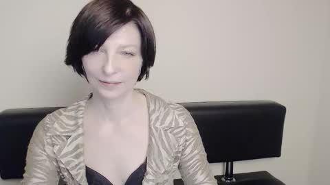 Angelina online show from February 15, 10:44 am