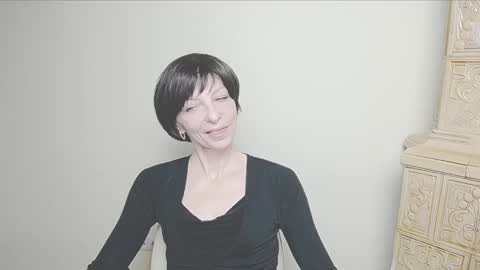 Angelina online show from March 8, 7:27 am